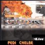 PEDI CHELBE LIVE