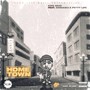 Hometown (feat. Grenaid3 & Petty Life) [Explicit]