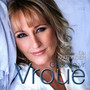 Gebede Vir Vroue Vol 2