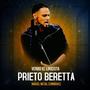 Prieto Beretta