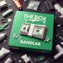 The Box Bandlab