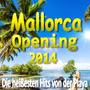 Mallorca Opening 2014