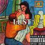 lust*