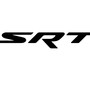 SRT 8 (Explicit)