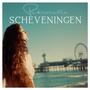 Scheveningen