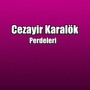 Perdeleri