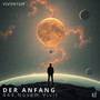 Der Anfang