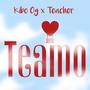 Teamo (feat. Teacher)