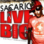 Live Big (Car Keys) [Explicit]