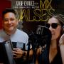 Mix Valses (feat. Angie Chavez & Los Amos Del Swing)
