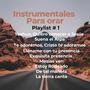 Instrumentales Para Orar # 1