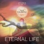 Eternal Life