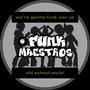 Funk Maestros