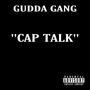 CAP TALK (Explicit)