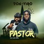 Pastor (Explicit)