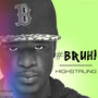 #Bruh! (Explicit)