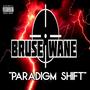 Paradigm Shift (Explicit)