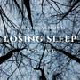 Losing Sleep (Explicit)