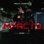 IMPACTO