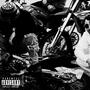 FAMMI DIRE (Explicit)