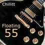 Floating 55