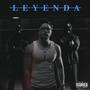 LEYENDA (Explicit)