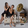 Silenzi di Rumore