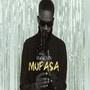 MUFASA (Explicit)