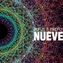 Nueve