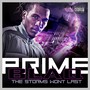 The Storms Won't Last (Explicit)