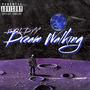 Dream Walking (Explicit)