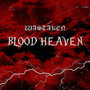 Blood Heaven EP