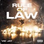 Rule of Law