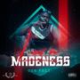 Luv-N-Maddness (Explicit)