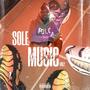 Sole Music, Vol. 2 (Explicit)