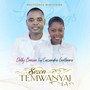 Sezon Temwanyaj La (feat. Cassandra Guillaume)