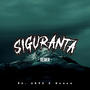 SIGURANȚĂ (feat. ARTI & Braco) [Remix] [Explicit]