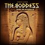 The Goddess (feat. Toni Blackman)