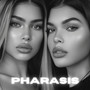 Pharasis