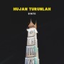 Hujan Turunlah