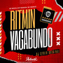 Ritmin Vagabundo (Explicit)