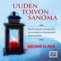 Uuden toivon sanoma