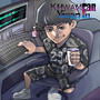 KhwamFan (Explicit)