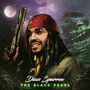 The Black Pearl (Explicit)