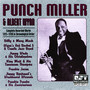 Punch Miller (1925-1930)