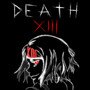 Death XIII