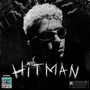 Hitman (Explicit)