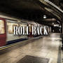 ROLL BACK (feat. $INO) [Explicit]