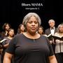 Blues MAMA