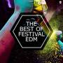 The Best of Festival EDM